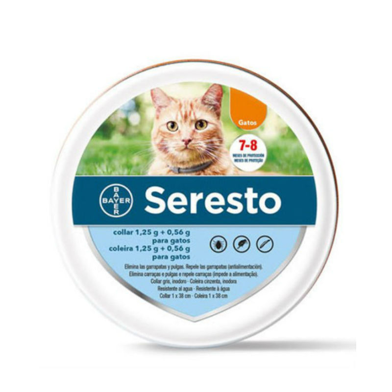 seresto